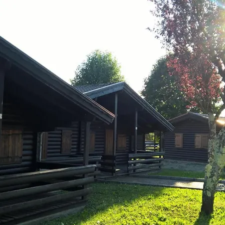 Villaggio Melaria *